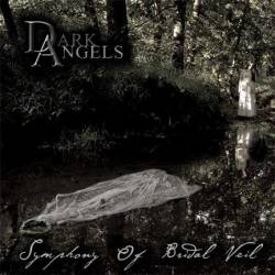 Dark Angels : Symphony of Bridal Veil